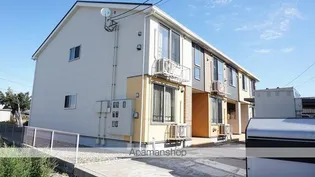 レイワ サウスの画像