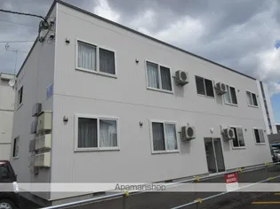 フォレスト15の画像