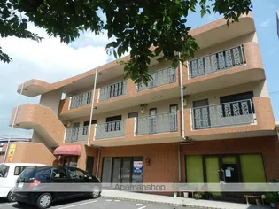 サンパティークY Mの画像