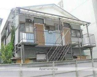 あけぼの荘の画像