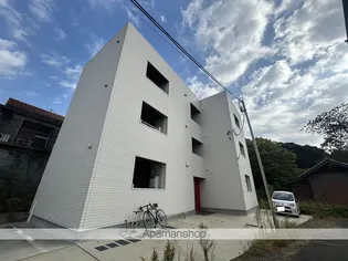 WARREN HOSHIZAKIⅡの画像