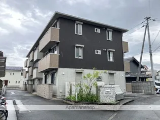 ラフィーナの画像