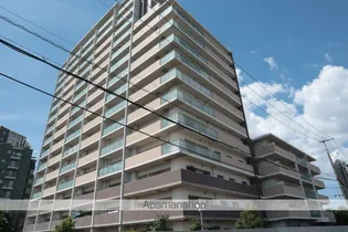 ザ プレイス中百舌鳥EASTの画像