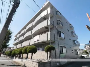 クレール栄町の画像