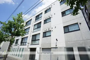 ENCHANTE発寒南の画像