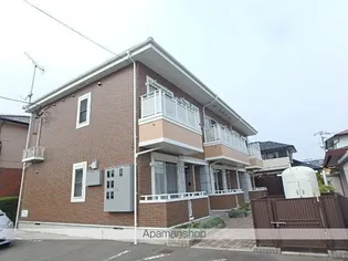 アクシスの画像