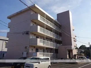 らふぃーね牧の画像