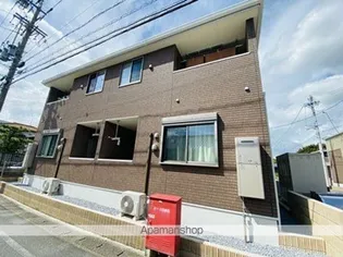 グランツコートKK Ⅲの画像