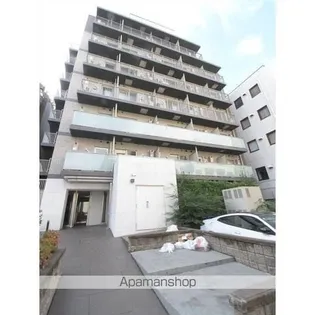 ALTERNA神楽坂Iの画像