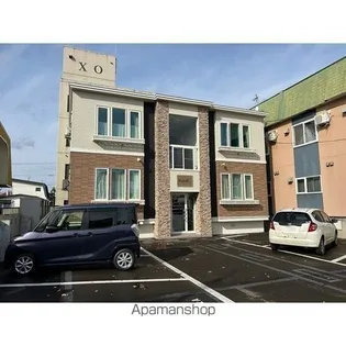 ウイントⅢの画像