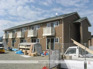 カサ デ サチIIの画像