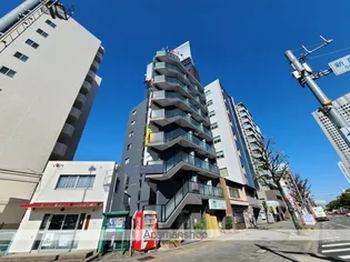 シングルライフ大口の画像