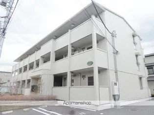 エントピアの画像