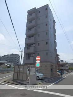 ラ セーヌ高宮の画像