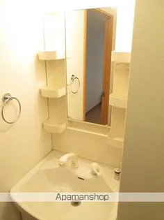 みずほユーミーマンション【307号室】のその他画像