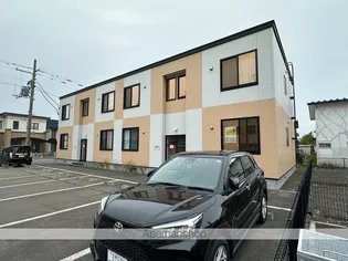 ヴェルジェの画像