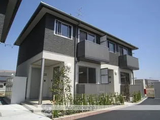 MSヒルズAの画像