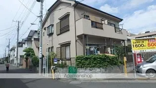 ベルセ東仲町の画像