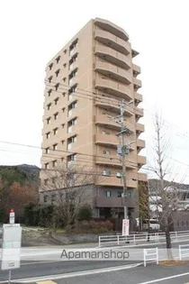 PALAIS FELICIAの画像