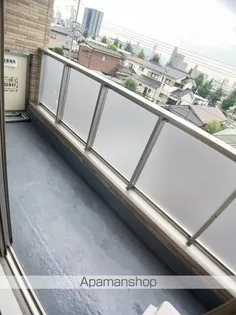 アンの家 グリーンゲイブルズ【3階】のその他画像