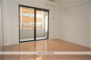 エンクレスト博多駅前Ⅲ【6階】のその他画像