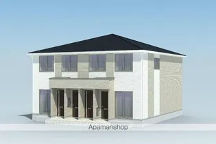 サザンクロスⅡの画像