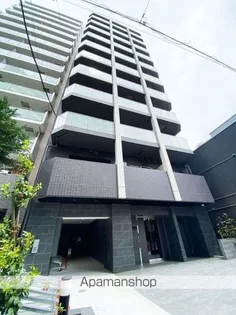 グランヴァンプレミアム新小岩の画像