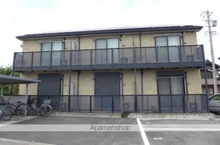 アンプルール リーブル サンモールの画像