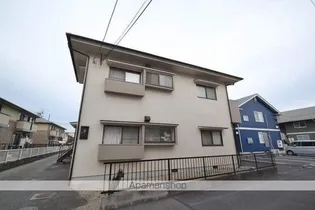 サトウコーポの画像