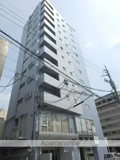 グランステージ千種の画像