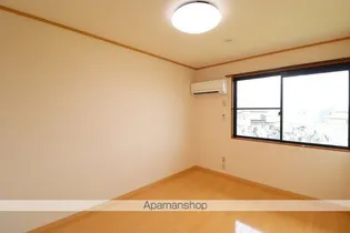 ブラサムハイツ【2階】のその他画像