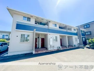 ア ピアチェーレ1 2の画像