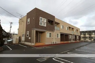 ソラーレの画像