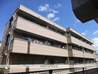 セラ大神宮下の画像