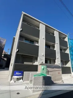 エスファーレ浜寺の画像