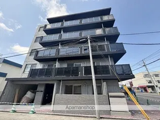 LUANA N38の画像