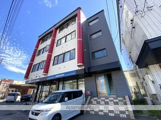 カネオビル大手町の画像