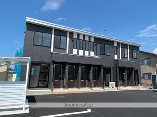 プログレス3番館の画像