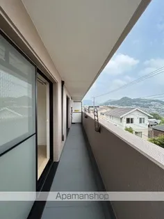 スカイビュー高須台【3階】のその他画像