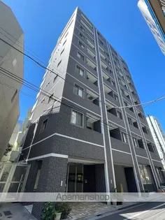 ペイサージュ文京の画像