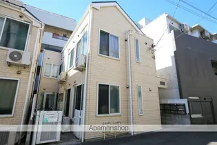 シエスタリンダの画像