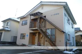 フォーリーフの画像