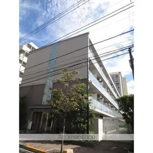 MARK FORESTの画像