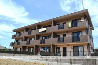 ROYAL GRACEの画像