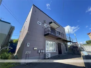 藤井APの画像