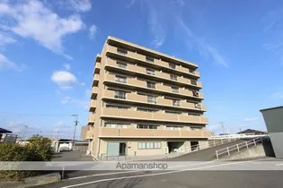 TADコンフォート大内の画像