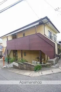 塚本コーポの画像