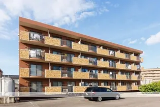 グランヴェールの画像