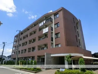 パルシャス東の画像