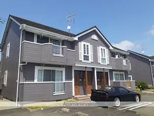 パークサイド ケイBの画像